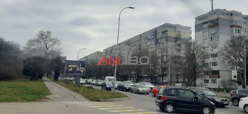 Προς πώληση  2 υπνοδωμάτια Βαρνα , Γρανδ Μολ , 80 τ.μ | 90122900 - εικόνα [8]