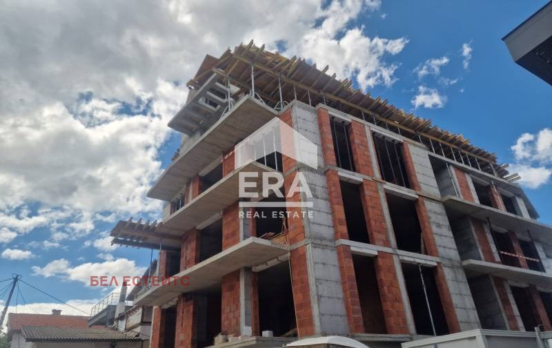 Продава  3-стаен град София , Овча купел , 100 кв.м | 30342659 - изображение [2]