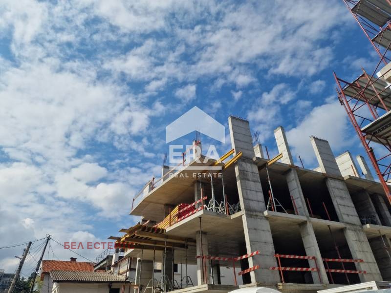 Продава 3-СТАЕН, град София, Овча купел • 175000 € • 28787590 — Holmes.bg