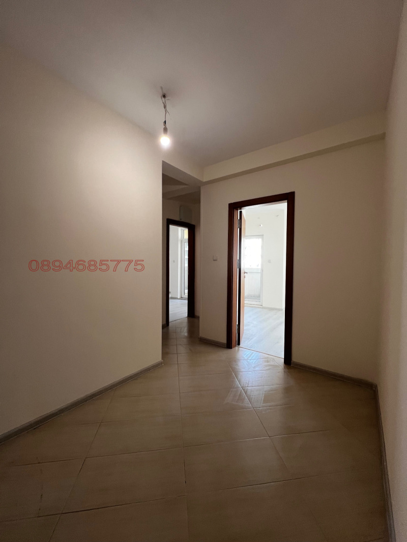 Продается  2 спальни София , Манастирски ливади , 126 кв.м | 77976467 - изображение [10]