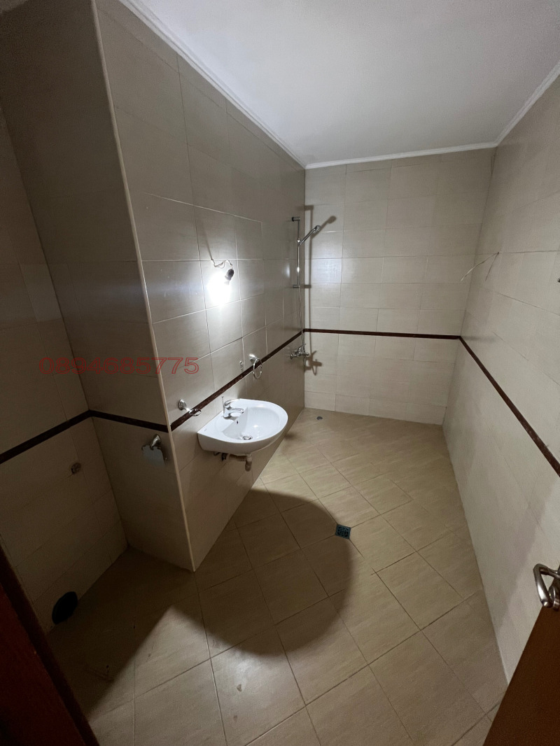Продается  2 спальни София , Манастирски ливади , 126 кв.м | 77976467 - изображение [9]