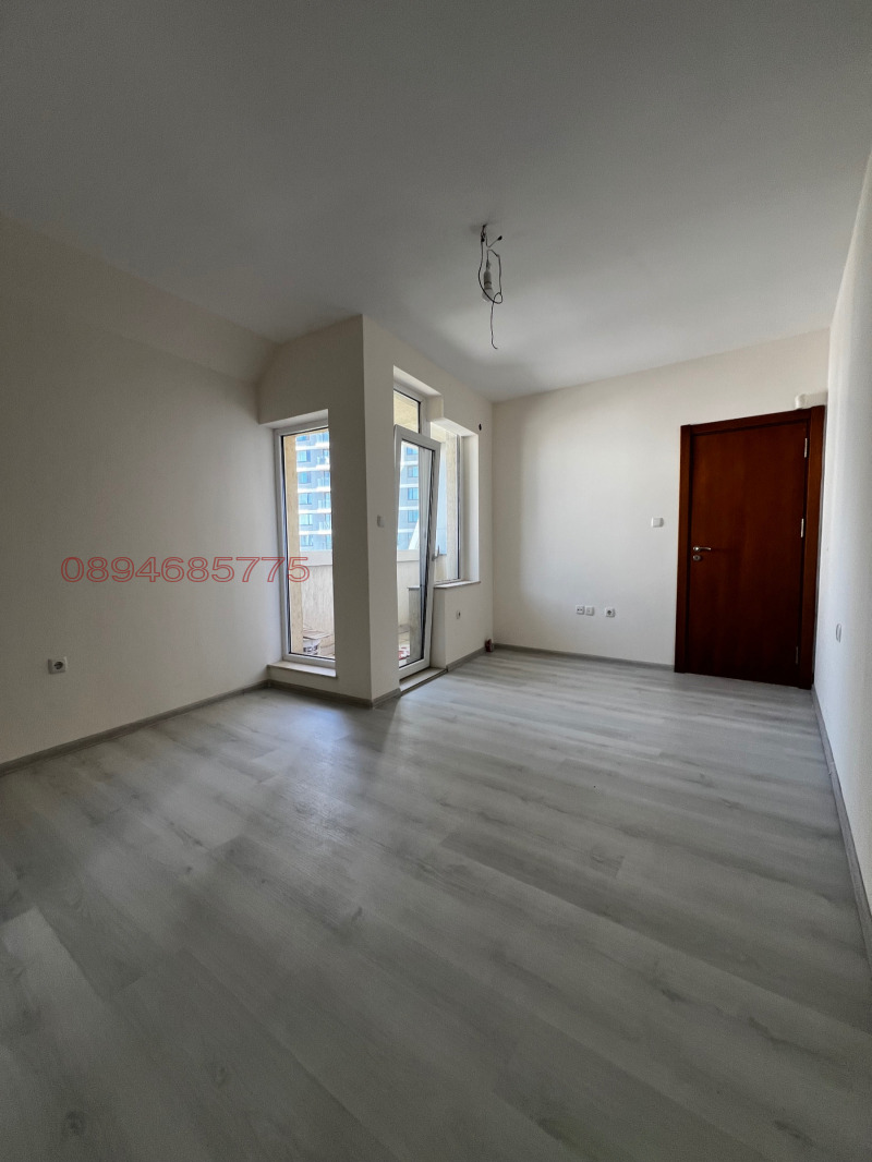 Продается  2 спальни София , Манастирски ливади , 126 кв.м | 77976467 - изображение [6]