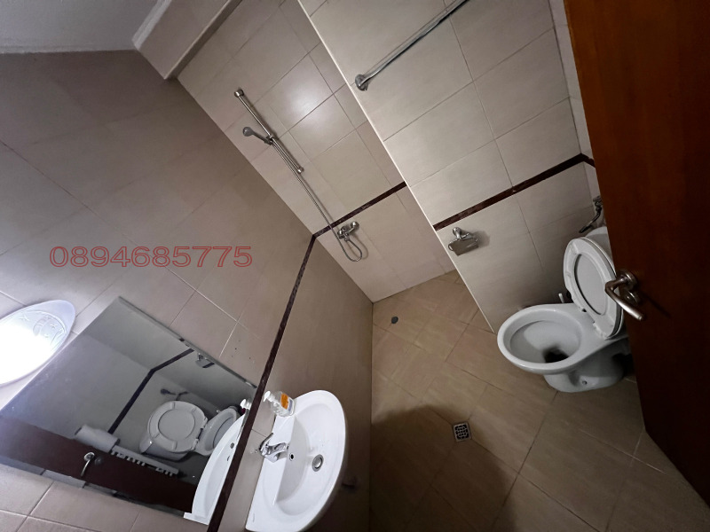 Продается  2 спальни София , Манастирски ливади , 126 кв.м | 77976467 - изображение [11]