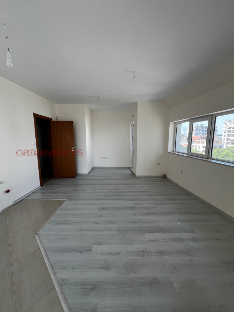 Продается  2 спальни София , Манастирски ливади , 126 кв.м | 77976467 - изображение [2]