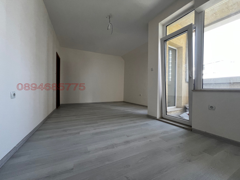 Продается  2 спальни София , Манастирски ливади , 126 кв.м | 77976467 - изображение [5]