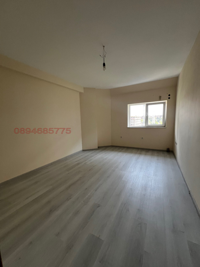 Продается  2 спальни София , Манастирски ливади , 126 кв.м | 77976467 - изображение [3]