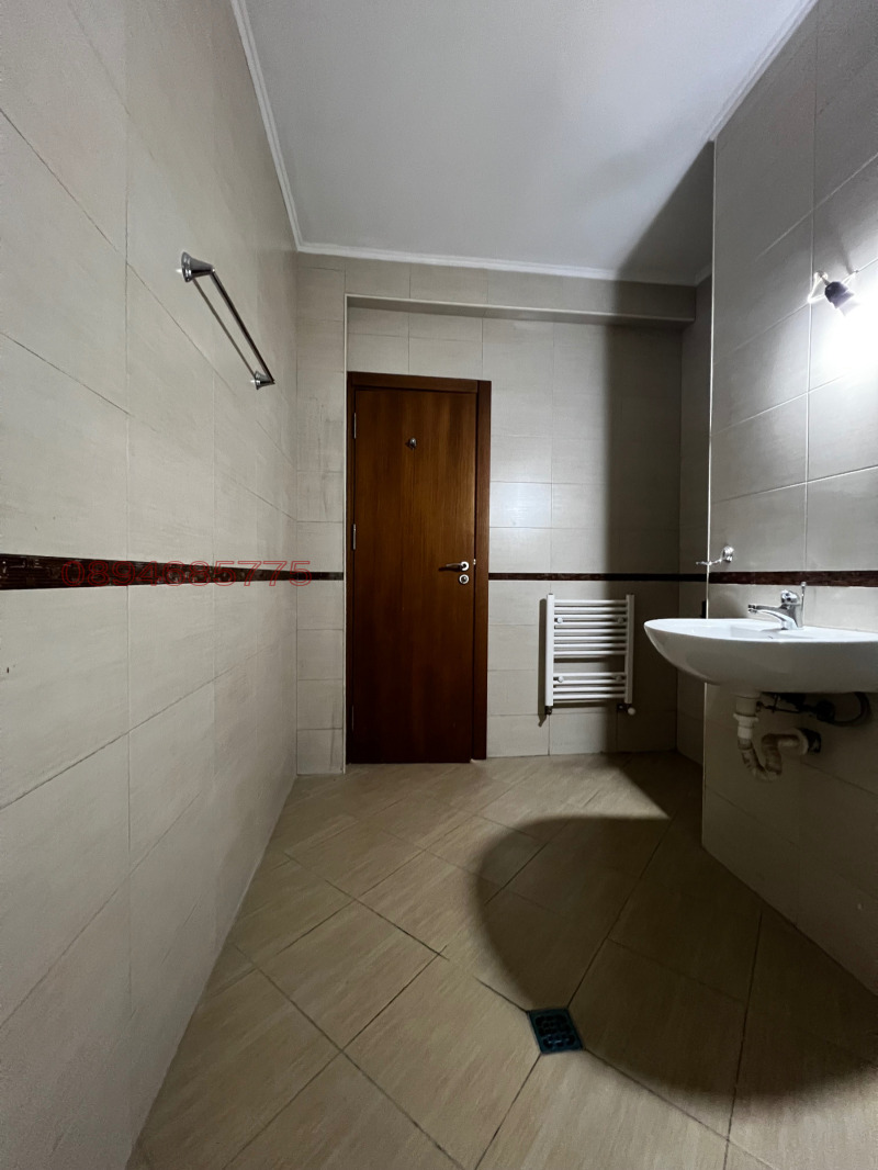 Продается  2 спальни София , Манастирски ливади , 126 кв.м | 77976467 - изображение [8]