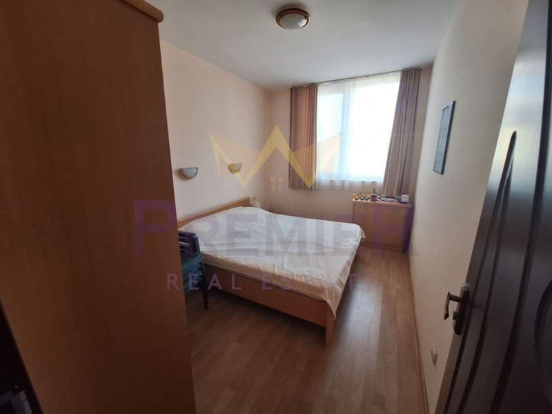 Продается  2 спальни область Бургас , к.к. Слънчев бряг , 81 кв.м | 50077466 - изображение [6]