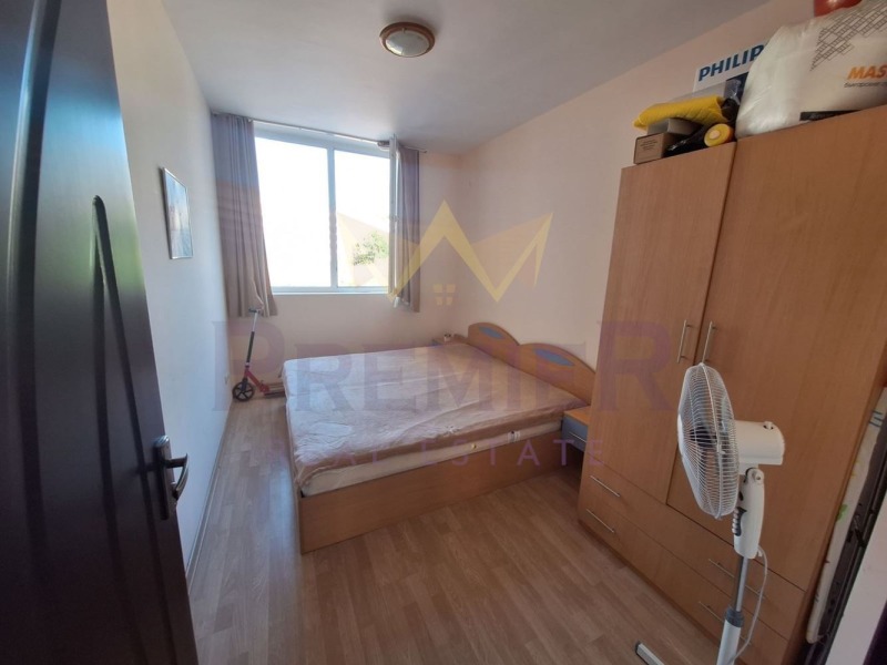 Продается  2 спальни область Бургас , к.к. Слънчев бряг , 81 кв.м | 50077466 - изображение [3]