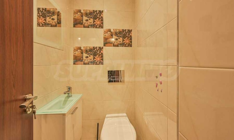 Продава 3-СТАЕН, гр. София, Люлин 9, снимка 11 - Апартаменти - 52985349