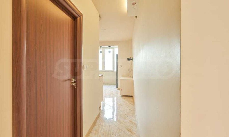 Продава 3-СТАЕН, гр. София, Люлин 9, снимка 2 - Апартаменти - 52985349