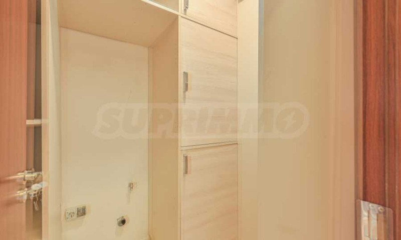 Продава 3-СТАЕН, гр. София, Люлин 9, снимка 10 - Апартаменти - 52985349