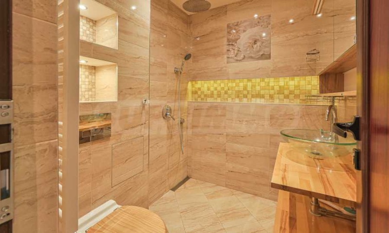 Продава 3-СТАЕН, гр. София, Люлин 9, снимка 9 - Апартаменти - 52985349