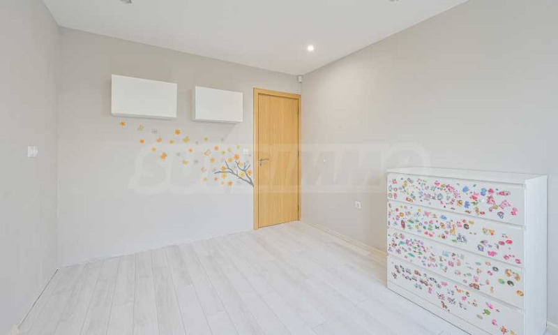 Продава 3-СТАЕН, гр. София, Люлин 9, снимка 7 - Апартаменти - 52985349