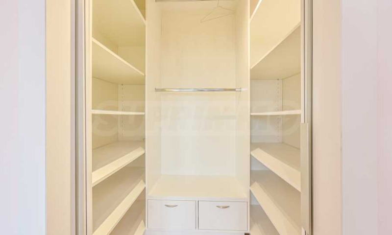 Продава 3-СТАЕН, гр. София, Люлин 9, снимка 6 - Апартаменти - 52985349