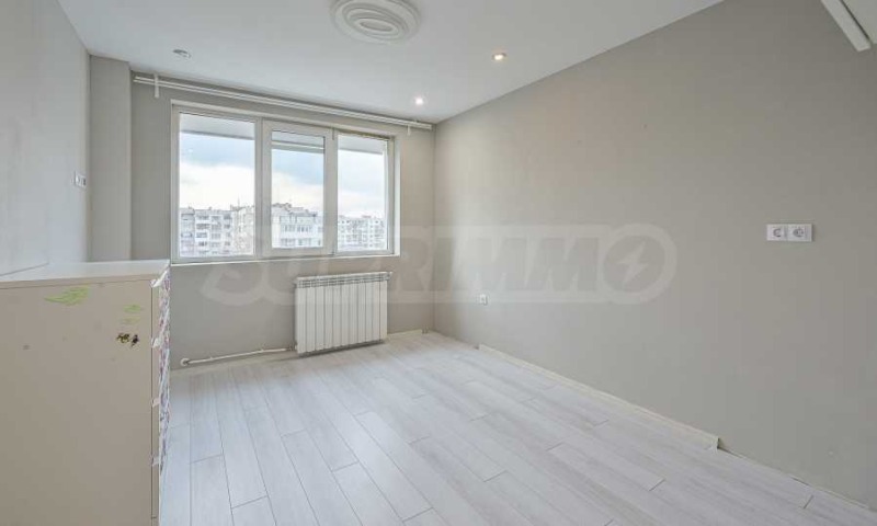 Продава 3-СТАЕН, гр. София, Люлин 9, снимка 8 - Апартаменти - 52985349