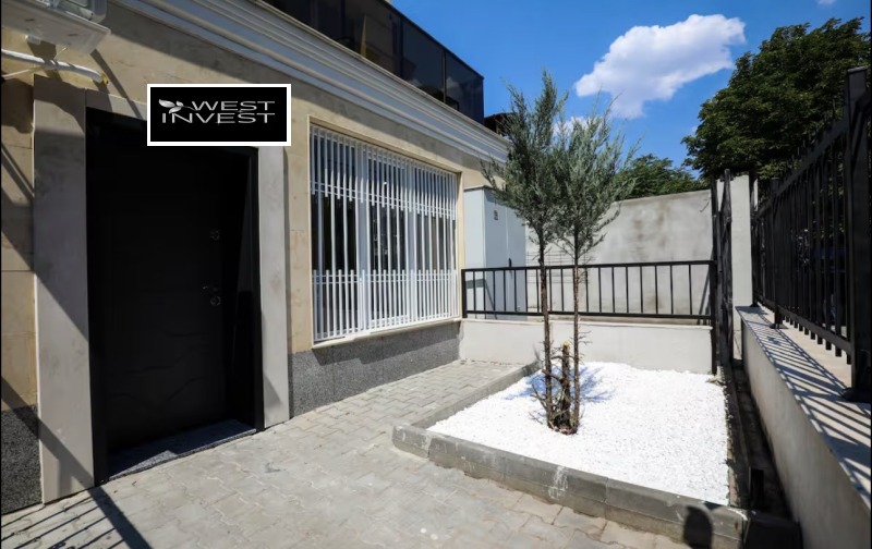 Продава 3-СТАЕН, гр. София, Център, снимка 7 - Апартаменти - 53288588