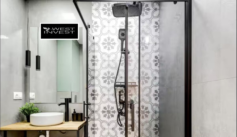 Продава 3-СТАЕН, гр. София, Център, снимка 12 - Апартаменти - 53288588