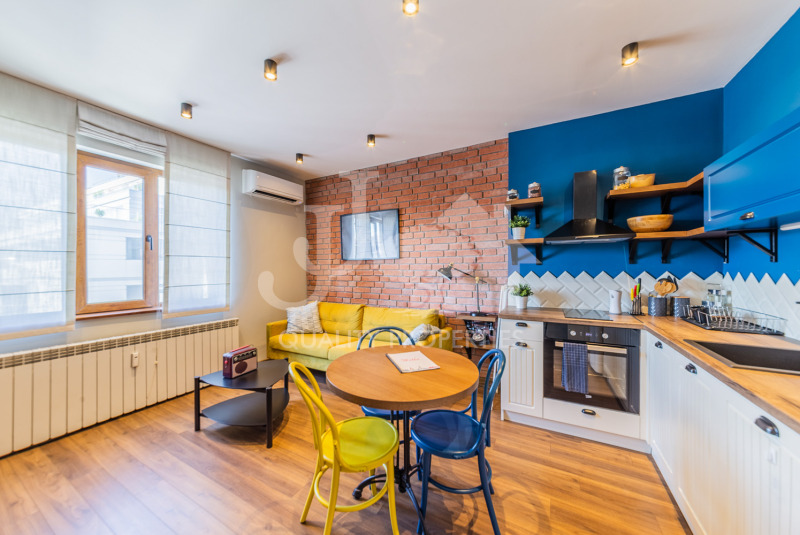 Myytävänä  3 makuuhuonetta Sofia , Tsentar , 110 neliömetriä | 58140444 - kuva [8]