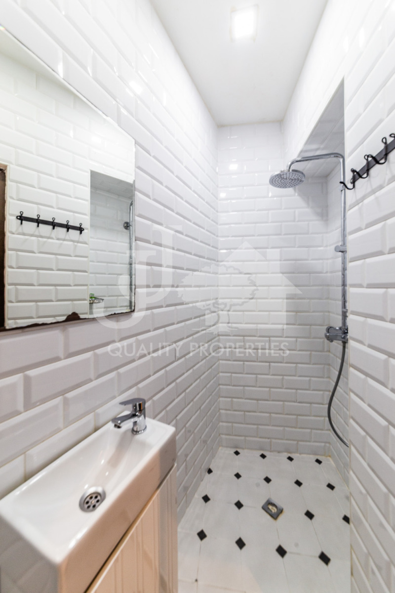 Myytävänä  3 makuuhuonetta Sofia , Tsentar , 110 neliömetriä | 58140444 - kuva [14]