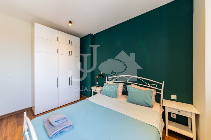 Myytävänä  3 makuuhuonetta Sofia , Tsentar , 110 neliömetriä | 58140444 - kuva [13]
