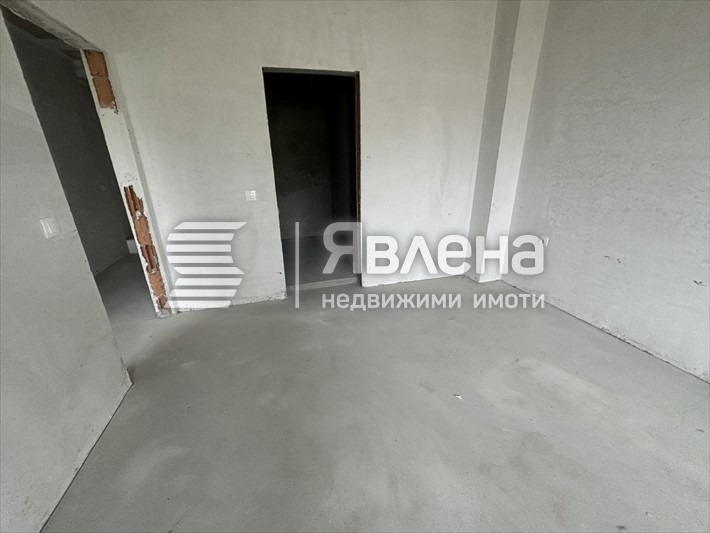 Продава 4-СТАЕН, гр. София, Драгалевци, снимка 6 - Апартаменти - 54416307