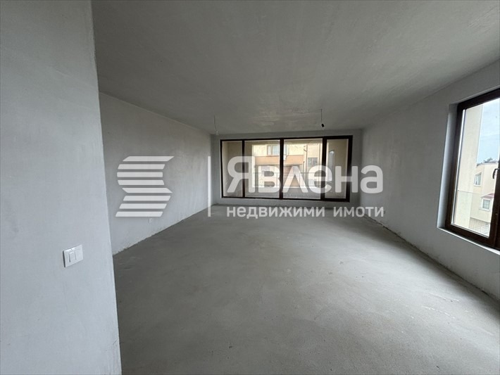 Продава 4-СТАЕН, гр. София, Драгалевци, снимка 2 - Апартаменти - 54416307