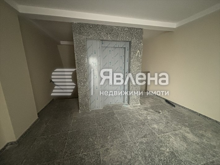 Продава 4-СТАЕН, гр. София, Драгалевци, снимка 8 - Апартаменти - 54416307
