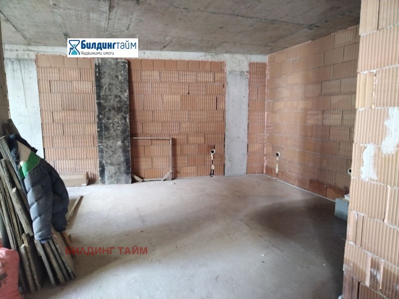 Продава ОФИС, гр. Шумен, Център, снимка 3 - Офиси - 52493180