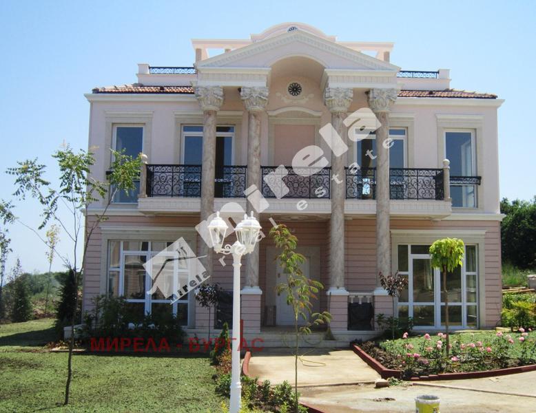 Продава  Къща област Бургас , гр. Созопол , 150 кв.м | 38304444