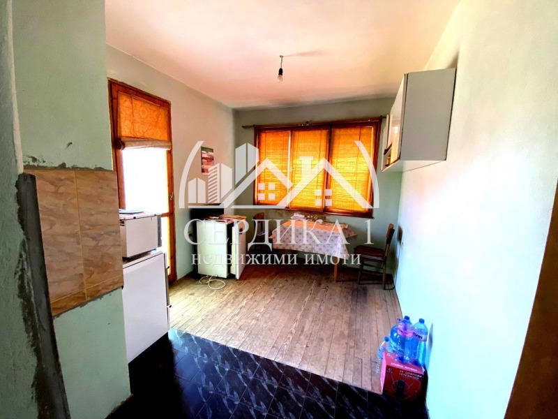 Na prodej  Dům oblast Kyustendil , Lozno , 288 m2 | 18329787 - obraz [8]