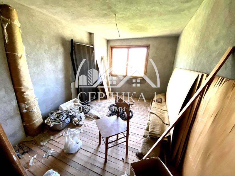 In vendita  Casa regione Kjustendil , Lozno , 288 mq | 18329787 - Immagine [12]