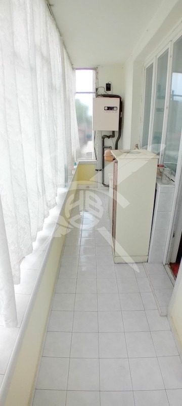 Till salu  Hus region Burgas , Aitos , 310 kvm | 31576321 - bild [2]