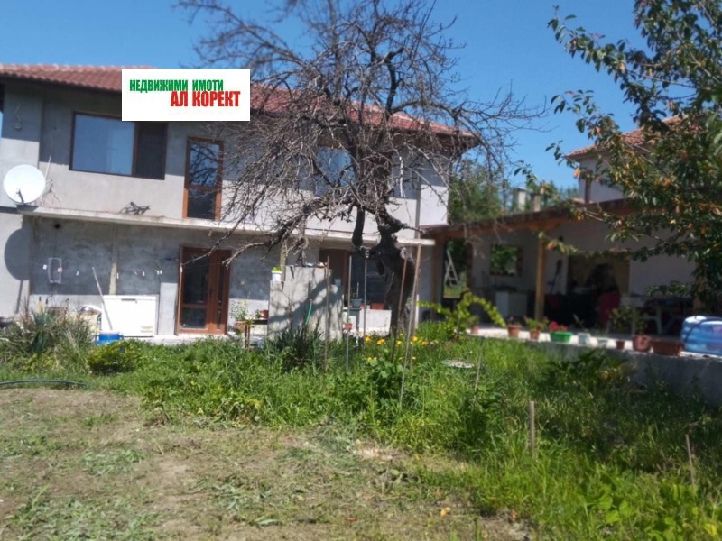 À vendre  Maison région Varna , Orechak , 100 m² | 59246320