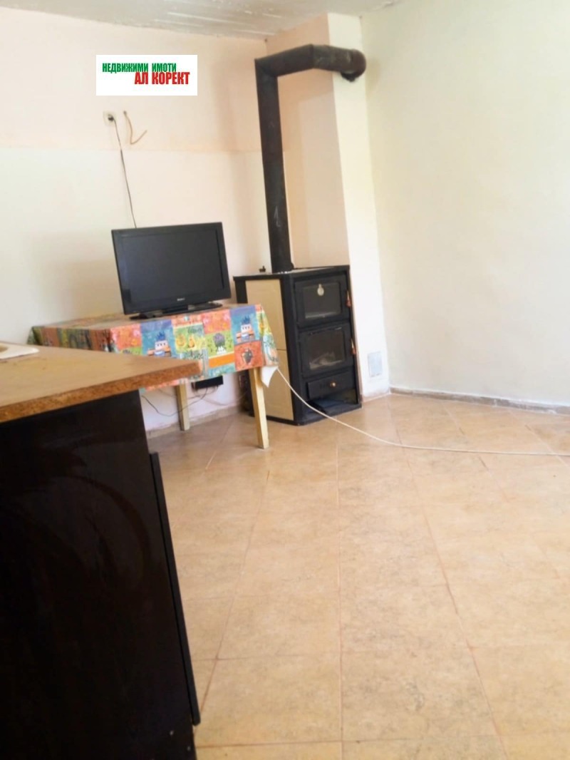 Na prodej  Dům oblast Varna , Orešak , 100 m2 | 59246320 - obraz [2]