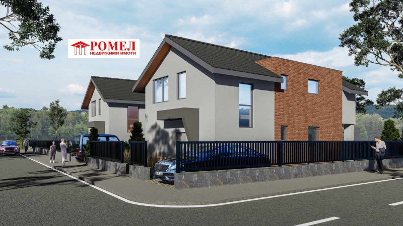 Na prodej  Dům Varna , Zvezdica , 200 m2 | 57306633 - obraz [2]
