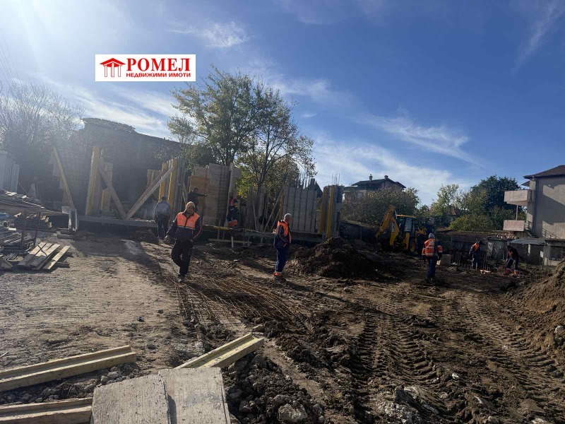 Til salgs  Hus Varna , Zvezditsa , 200 kvm | 57306633 - bilde [4]