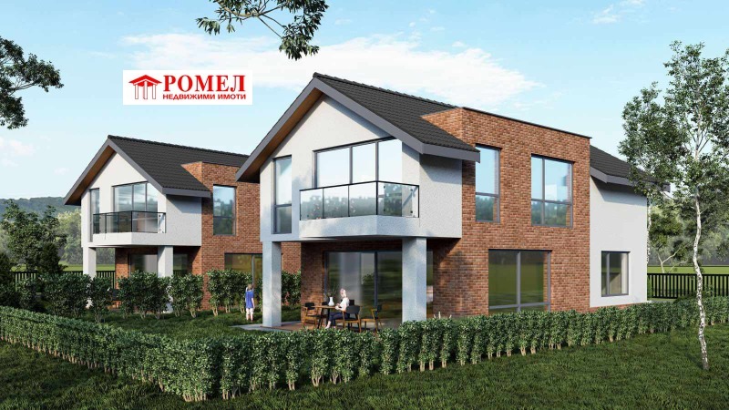 Na prodej  Dům Varna , Zvezdica , 200 m2 | 57306633