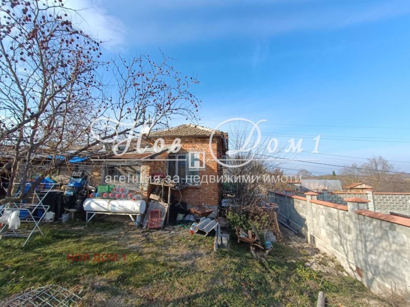 In vendita  Casa regione Varna , Benkovski , 60 mq | 55997476 - Immagine [2]