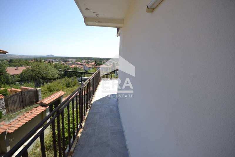 In vendita  Casa Regione Haskovo , Mineralni bani , 598 mq | 26169242 - Immagine [12]