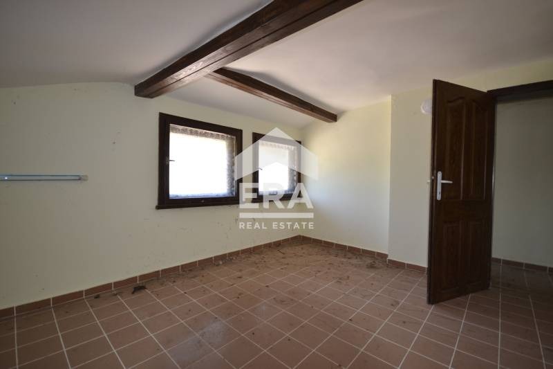 In vendita  Casa Regione Haskovo , Mineralni bani , 598 mq | 26169242 - Immagine [6]