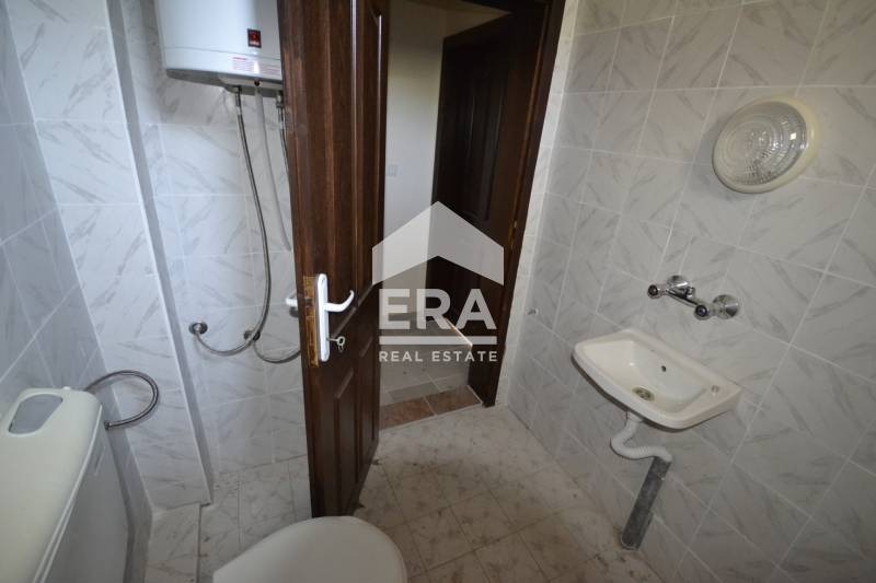 In vendita  Casa Regione Haskovo , Mineralni bani , 598 mq | 26169242 - Immagine [13]