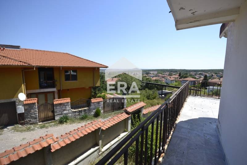 In vendita  Casa Regione Haskovo , Mineralni bani , 598 mq | 26169242 - Immagine [14]