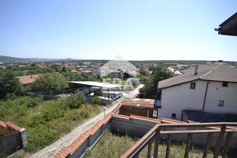 In vendita  Casa Regione Haskovo , Mineralni bani , 598 mq | 26169242 - Immagine [17]