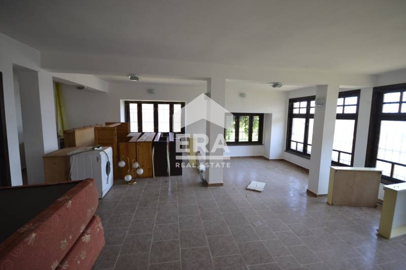 In vendita  Casa Regione Haskovo , Mineralni bani , 598 mq | 26169242 - Immagine [4]