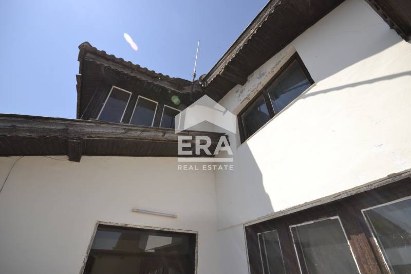 In vendita  Casa Regione Haskovo , Mineralni bani , 598 mq | 26169242 - Immagine [16]