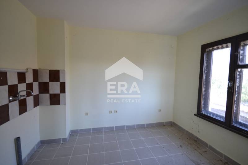 In vendita  Casa Regione Haskovo , Mineralni bani , 598 mq | 26169242 - Immagine [11]