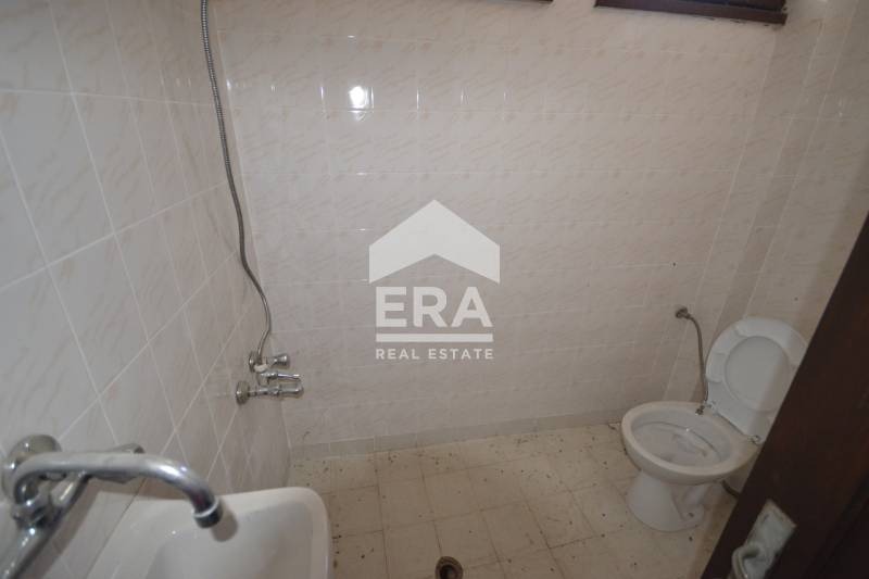 In vendita  Casa Regione Haskovo , Mineralni bani , 598 mq | 26169242 - Immagine [9]