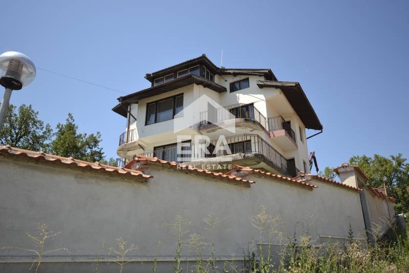In vendita  Casa Regione Haskovo , Mineralni bani , 598 mq | 26169242