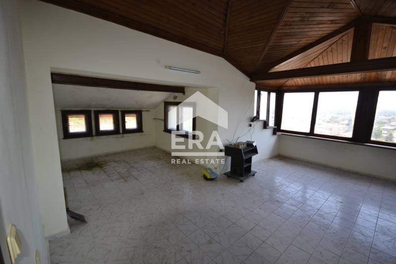 In vendita  Casa Regione Haskovo , Mineralni bani , 598 mq | 26169242 - Immagine [7]